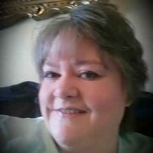 Meet your Posher, Brenda